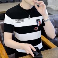cms/erpbt/backend/web/uploads/erp/collection/images/Men Clothes/XINNIAO/EN0248179/img_b/EN0248179_img_b_3